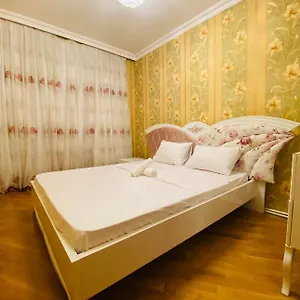Cozy By Housing Баку
