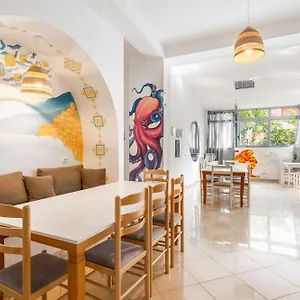 https://hostel-hasta-la-vista.albaniahotels.org