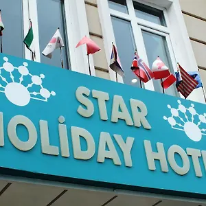 Star Turchia