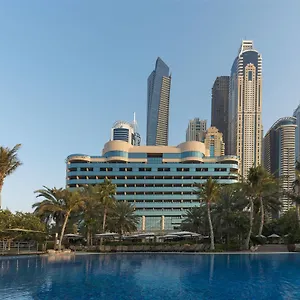 Le Meridien Mina Seyahi & Waterpark Station touristique